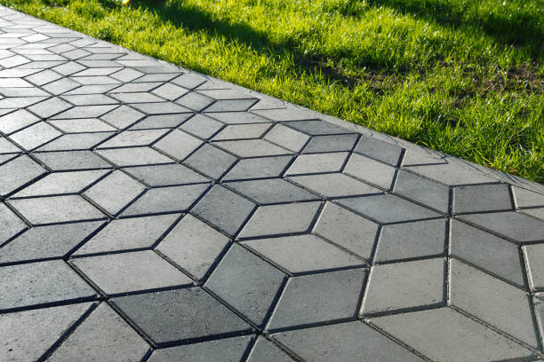 Reasons to Select Us for Your Driveway Paving Requirements in Pleak, TX