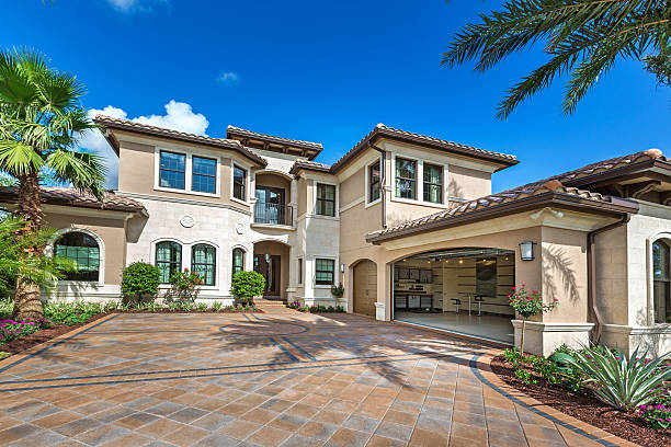 Best Local Driveway Pavers  in Pleak, TX
